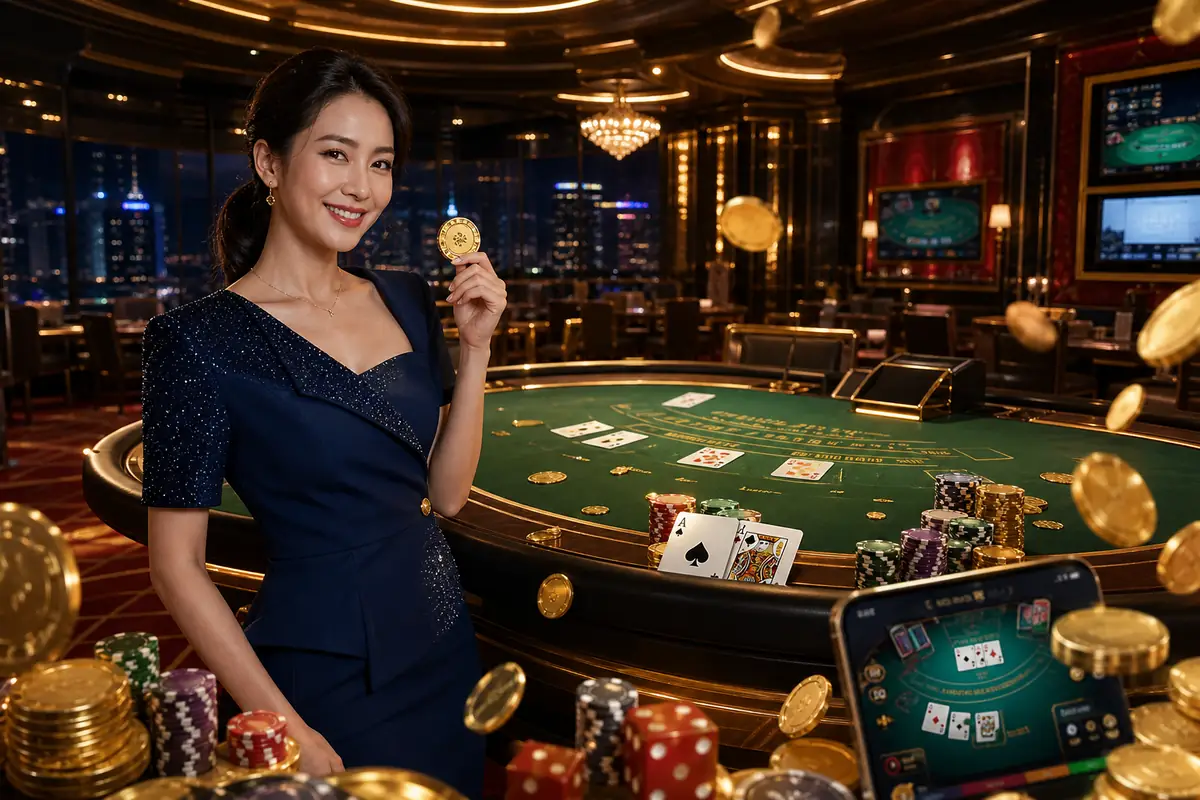 bjj888
